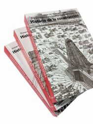 Actas del Noveno Congreso Nacional y Primero Internacional Hispanoamericano de  Historia de la Construcción, Segovia 13-17 de octubre de 2015